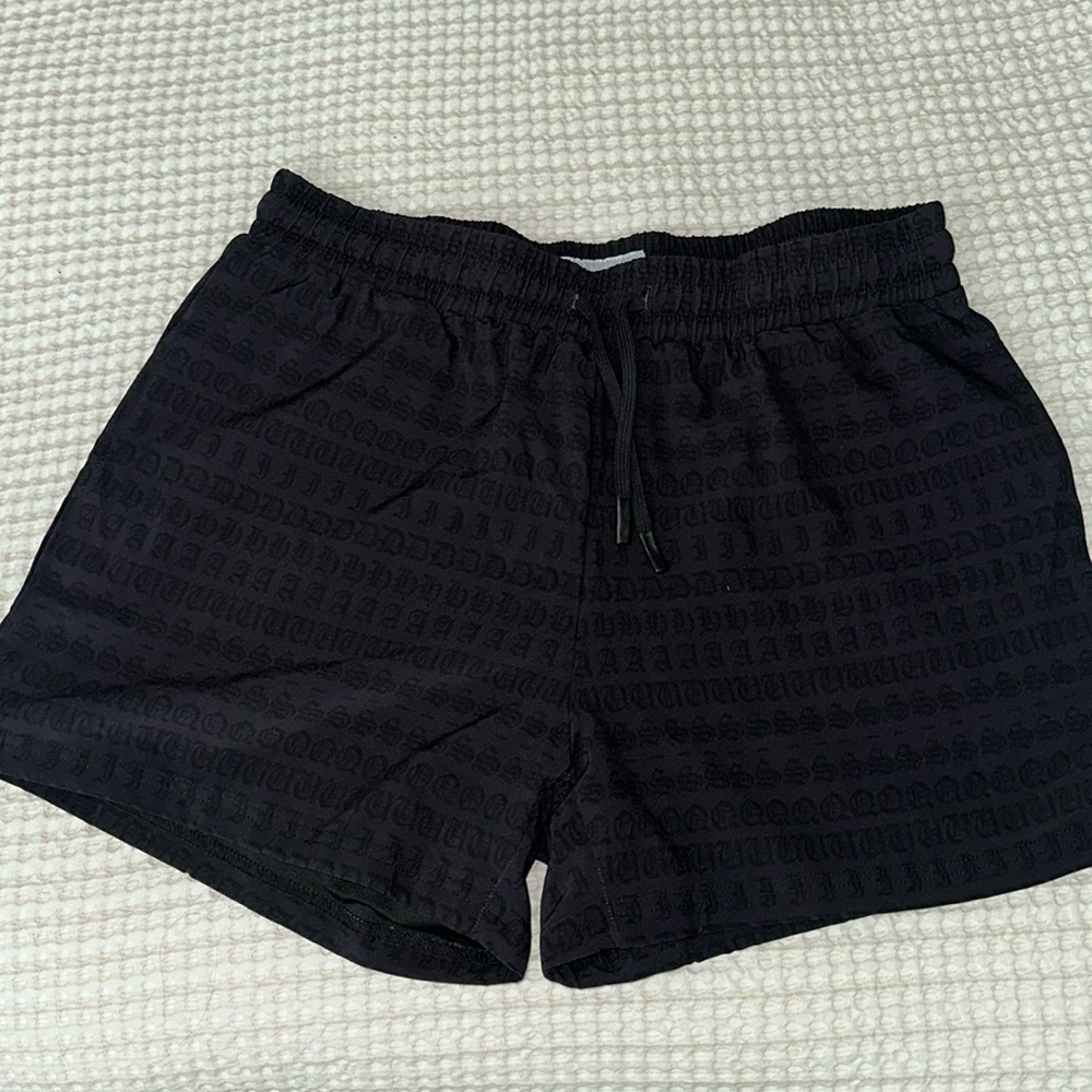Men’s SquidHaus Shorts